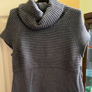 Tommy Hilfiger Sweater Dress- XL